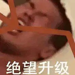 闲聊茶馆,真夏の夜の淫梦