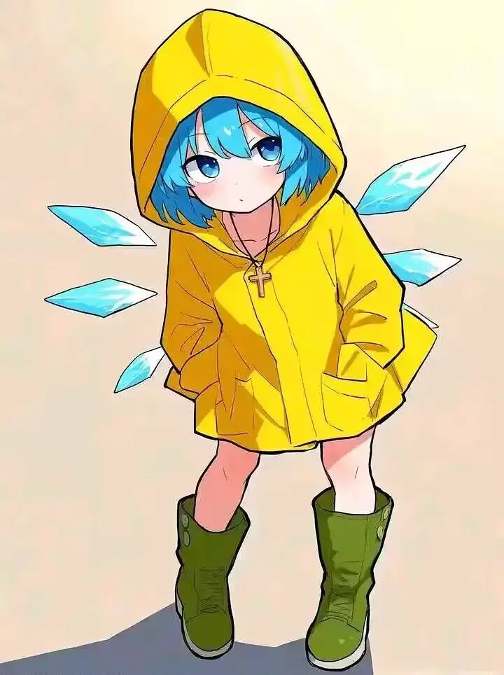 luce,梵蒂冈