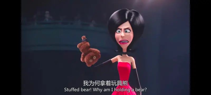 小黄人,小黄人大眼萌,动画,动漫,动画电影,欧美动画,欧美动漫,ACG
