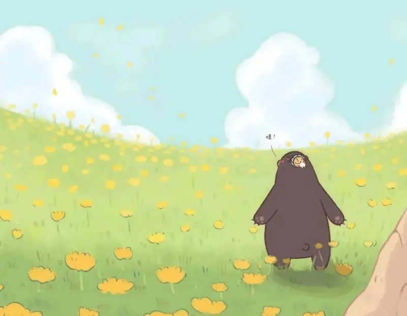 绘画,成年人