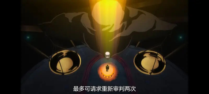 咒术回战,咒术回战死灭回游,动画,动漫,番剧,二次元,ACG