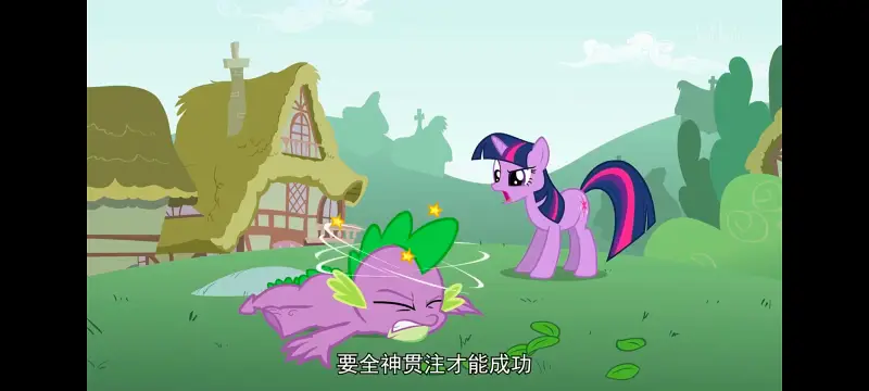 小马宝莉,小马宝莉友谊魔法,彩虹小马,我的小马驹,动画,动漫,番剧,ACG
