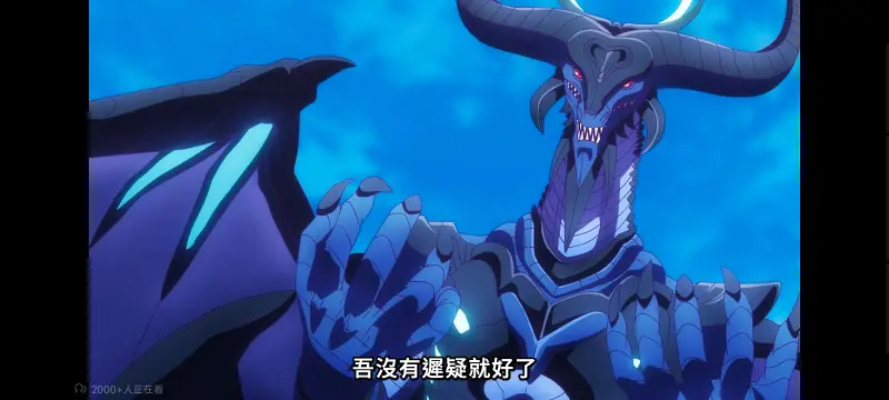 从零开始的异世界生活,Re从零开始的异世界生活,异世界,动画,动漫,番剧,二次元,日漫,ACG