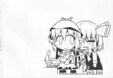 【复音口琴】bad apple 附带简谱