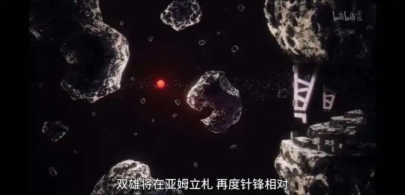 完结撒花?（晚安(¦3[▓▓]）
