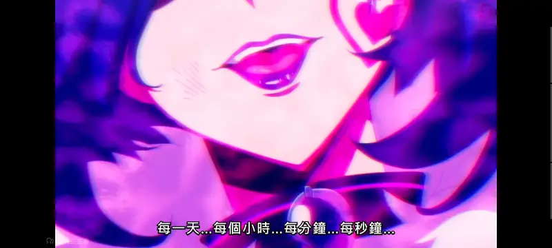 野生的大魔王出现了,野生的最终boss出现了,异世界,动画,动漫,番剧,日漫,二次元,ACG