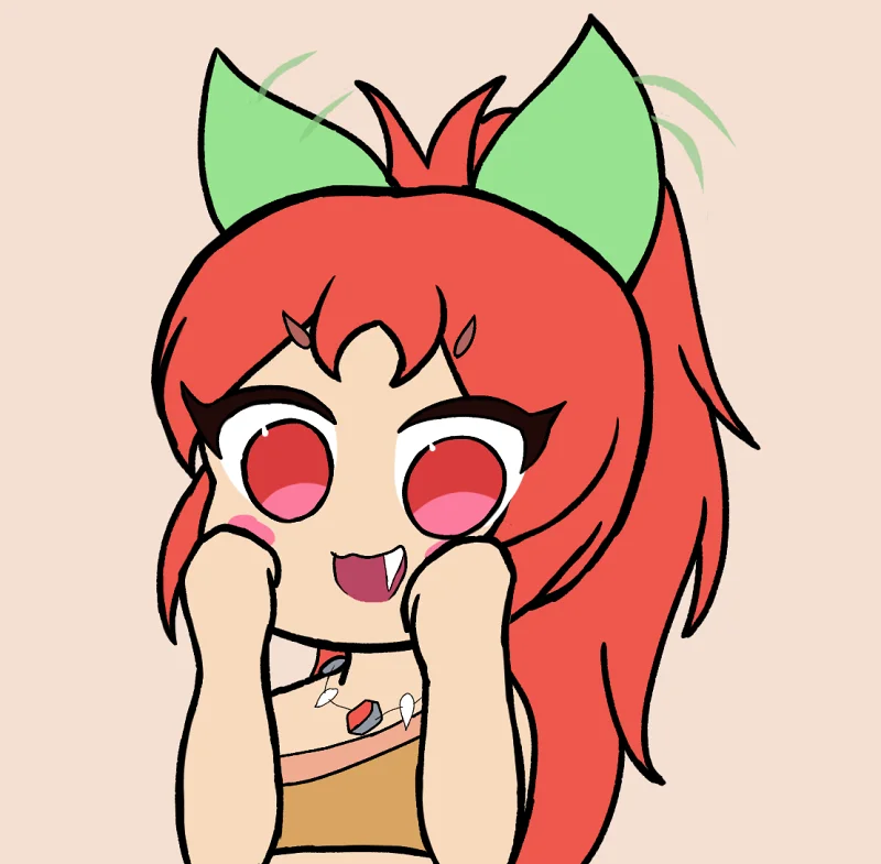 今天爆肝做的GIF