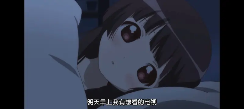 摇曳百合,轻松百合,百合,动画,动漫专区,动漫,番剧,日漫,二次元,ACG