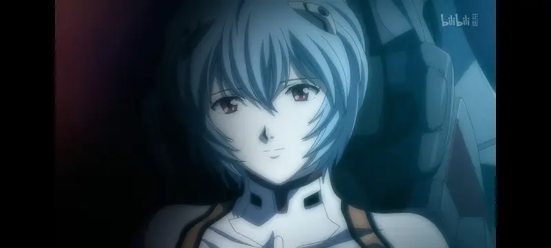 闲聊茶馆,EVA