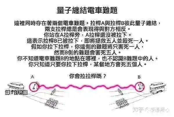 闲聊茶馆