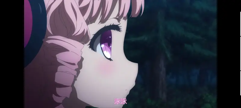魔法少女育成计划,魔法少女,魔保育,动画,动漫,番剧,日漫,二次元,ACG