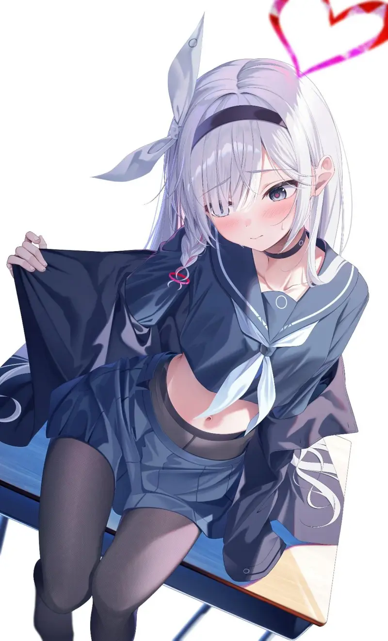 好康的