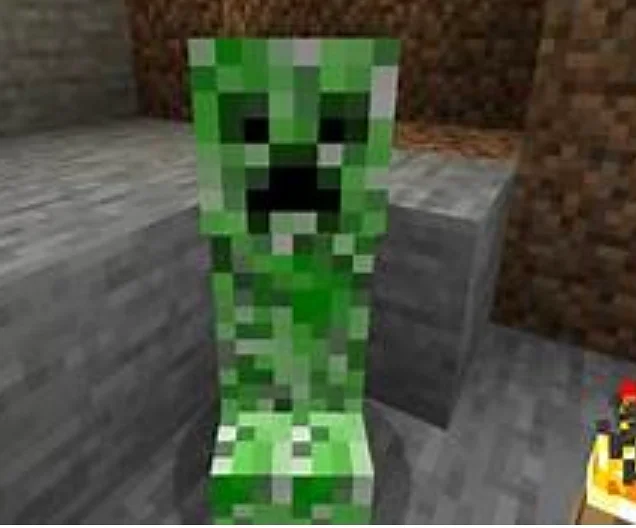 报告长官，作业已经写完