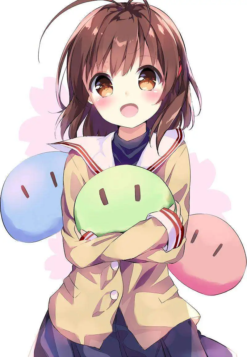 M站美图,图片,KEY