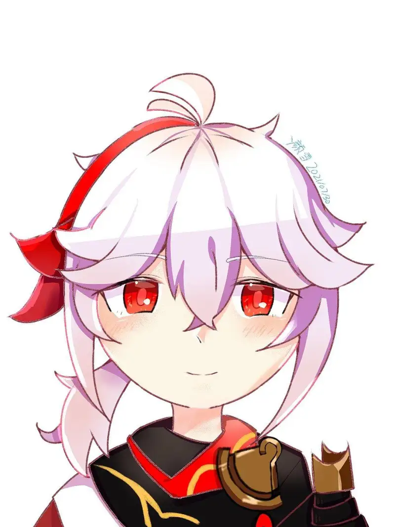 绘画创作