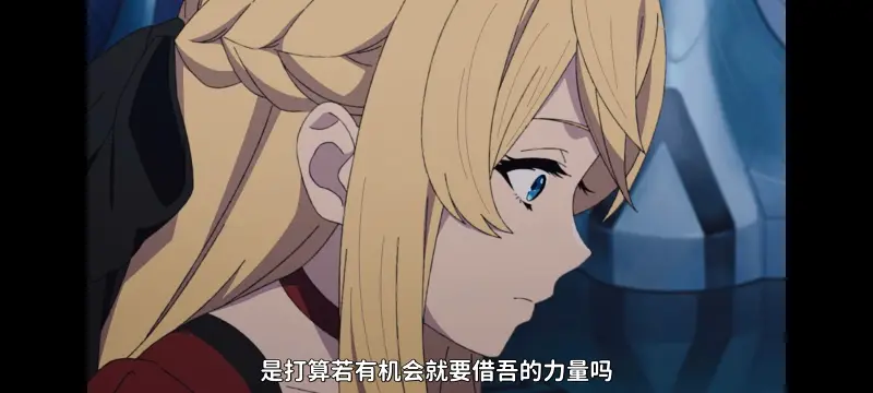 无职转生,无职转生到了异世界就拿出真本事,异世界,动画,动漫,番剧,日漫,二次元,ACG