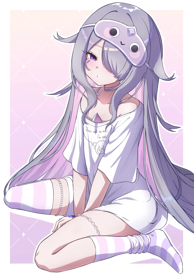 插画