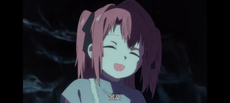 上伊那牡丹酒醉身姿似百合花般,上伊那牡丹醉姿如百合,动漫,动画,番剧,二次元,ACG