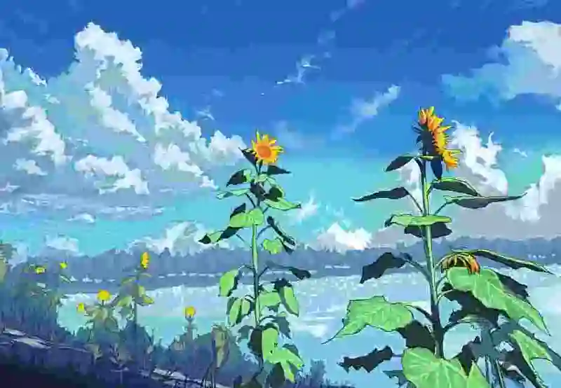 新人