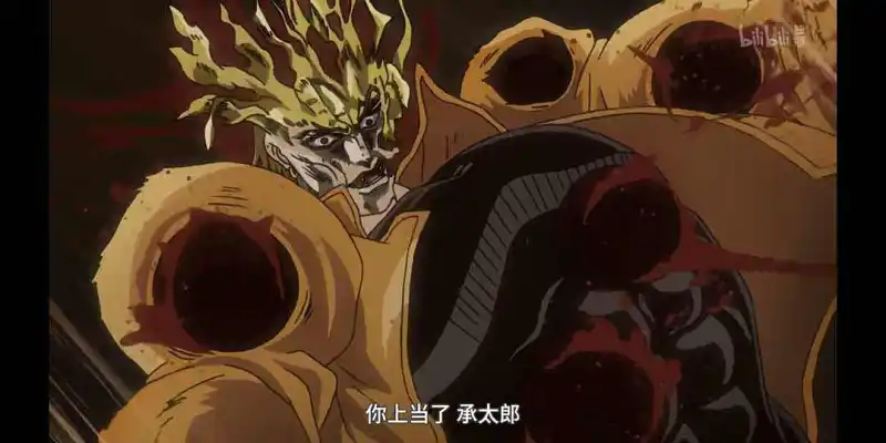 闲聊茶馆,水评论