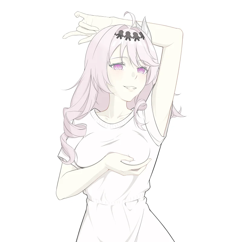 练习