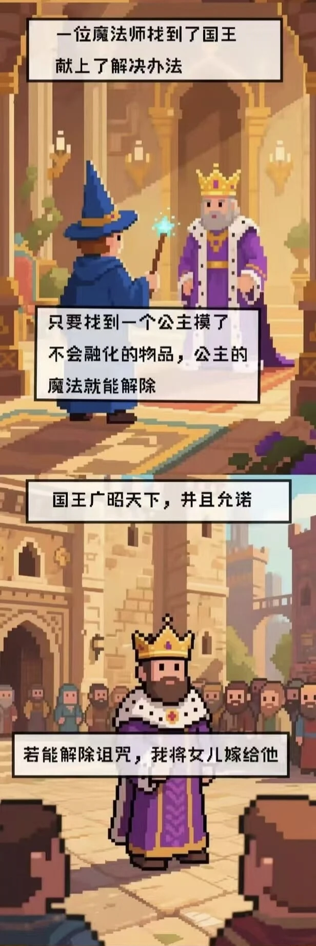 德芙巧克力,安徒生童话,安徒生,安屠生,安屠生童话,公主,王子,钻石,钛合金,诅咒