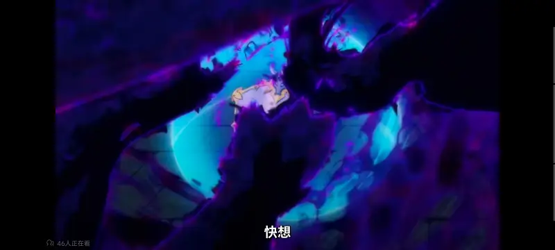 转生成为魔剑了,转生就是剑,异世界,动画,动漫,番剧,日漫,二次元,ACG