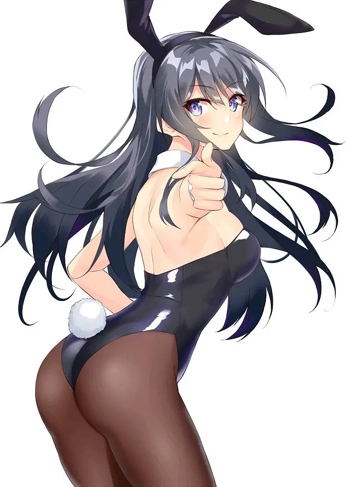 早上好！