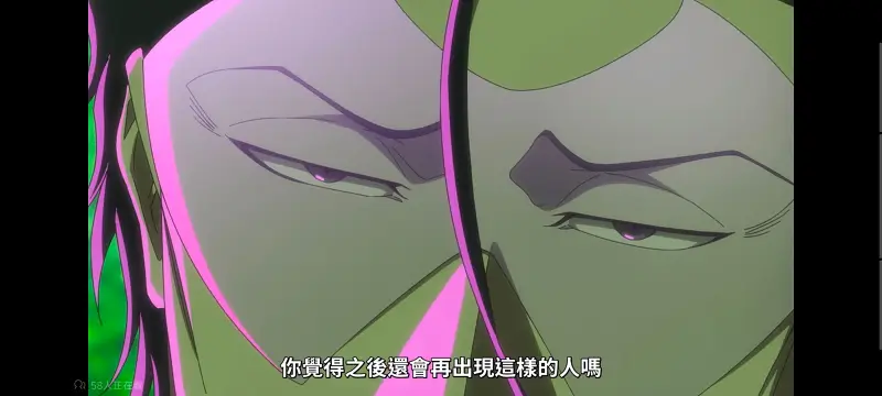 死神,境界,Bleach,动画,动漫,番剧,日漫,二次元,ACG