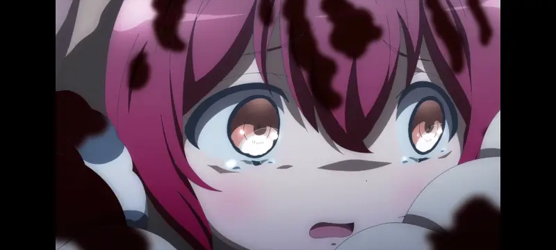 魔法少女育成计划,魔保育,魔法少女,动画,动漫,番剧,二次元,日漫,ACG