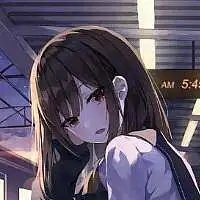 用户头像