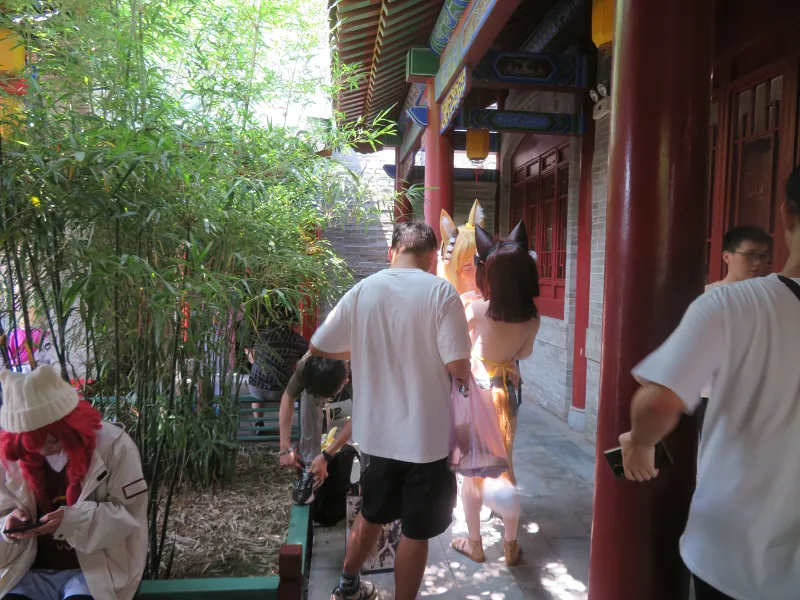碧蓝档案