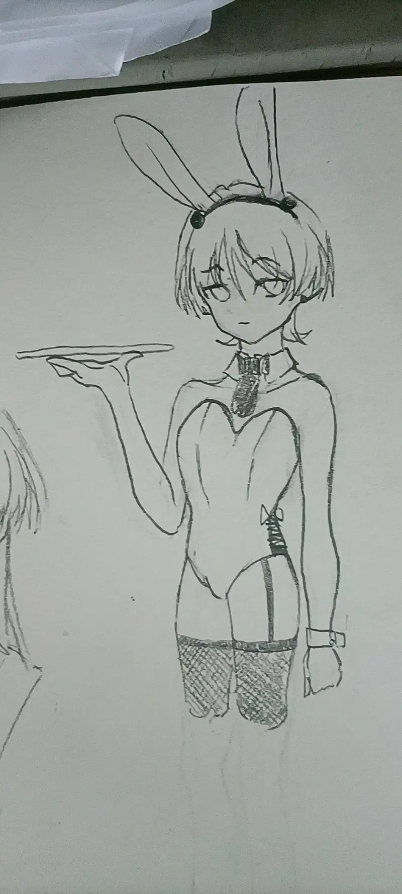 绘画创作