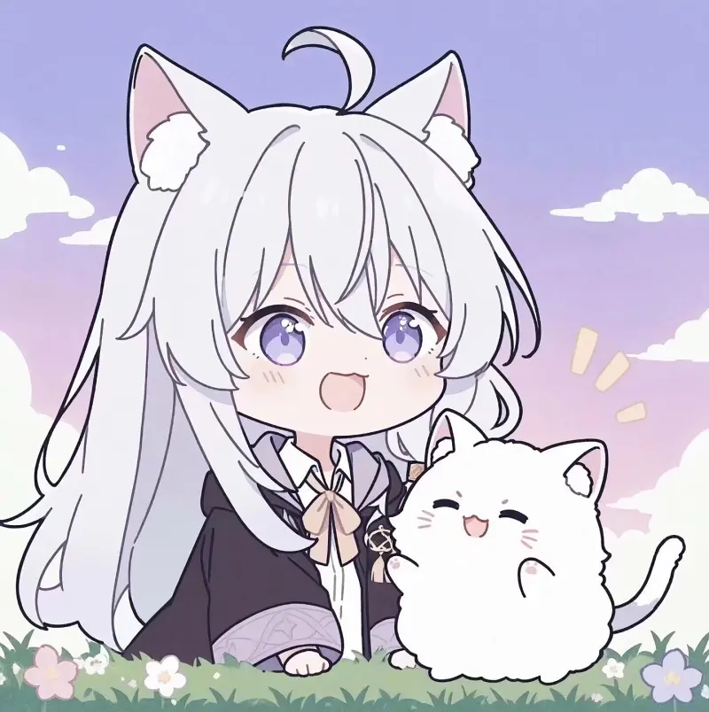 我想星星会说话