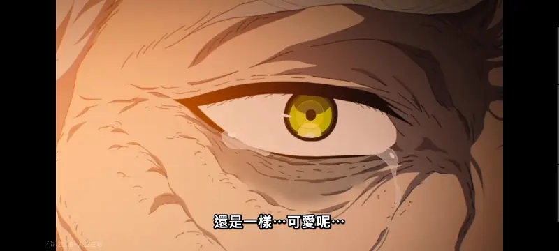 无职转生,无职转生到了异世界就拿出真本事,异世界,动画,动漫,番剧,二次元,日漫,ACG