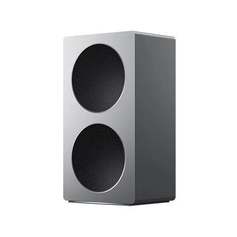 小米,小米Sound 2 Pro,智能音箱,京东1111,双十一,国补