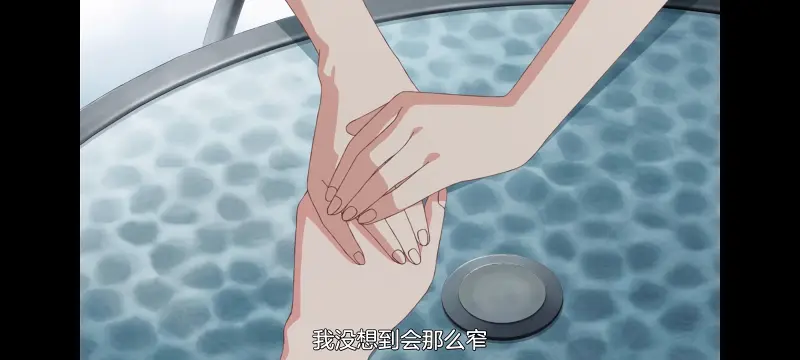 上伊那牡丹酒醉身姿似百合花般,上伊那牡丹醉姿如百合,动漫,动画,番剧,二次元,ACG