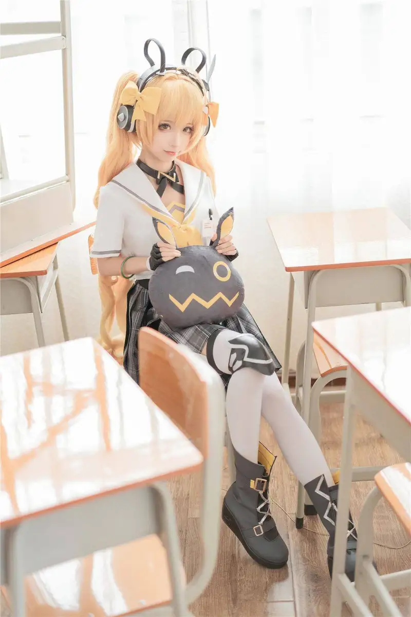 动漫专区,COSPLAY,王者荣耀