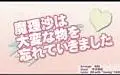 【COOKIE☆音MAD】魔理沙偷走了重要的东西