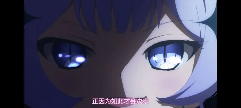 魔法少女育成计划,魔法少女,动画,动漫,番剧,二次元,日漫,ACG