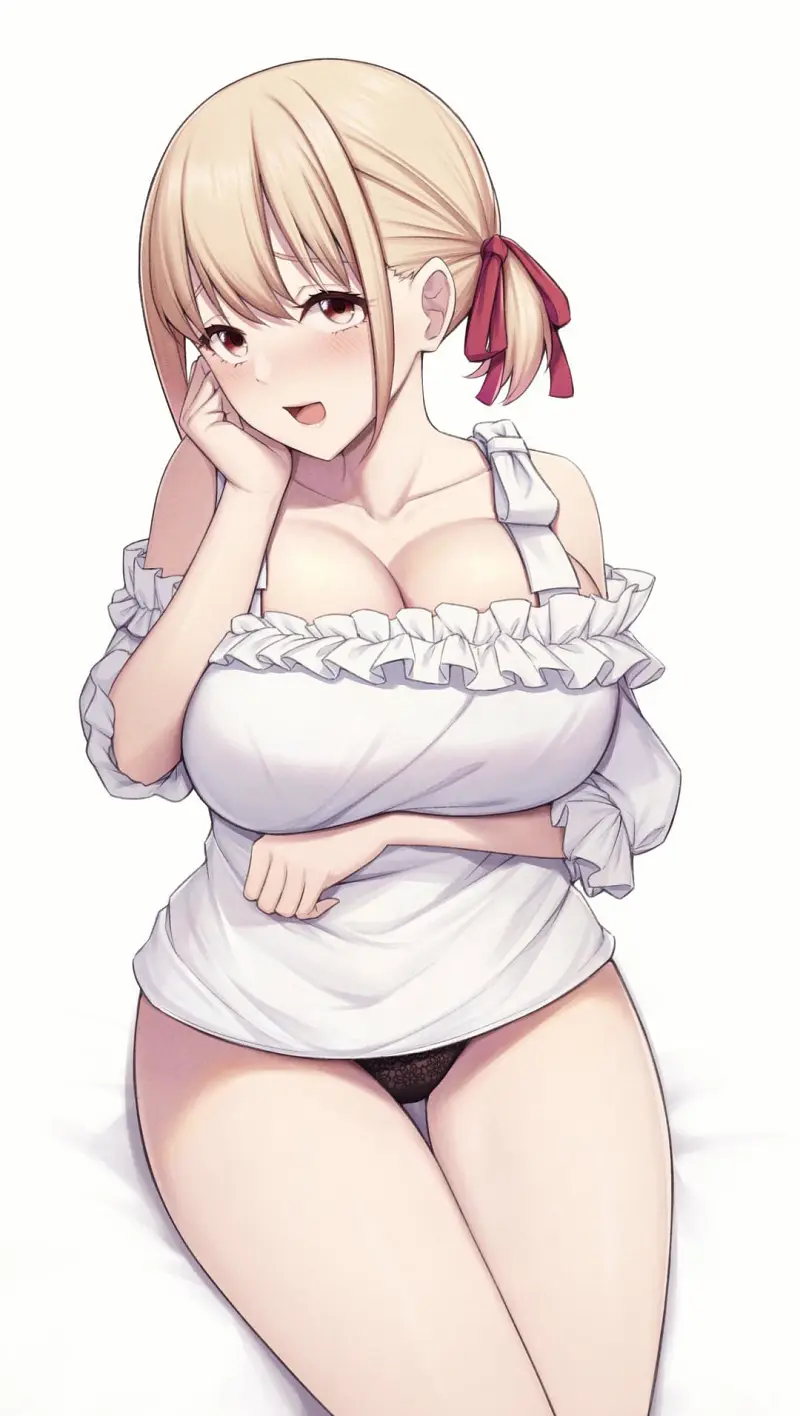 12.5日美图