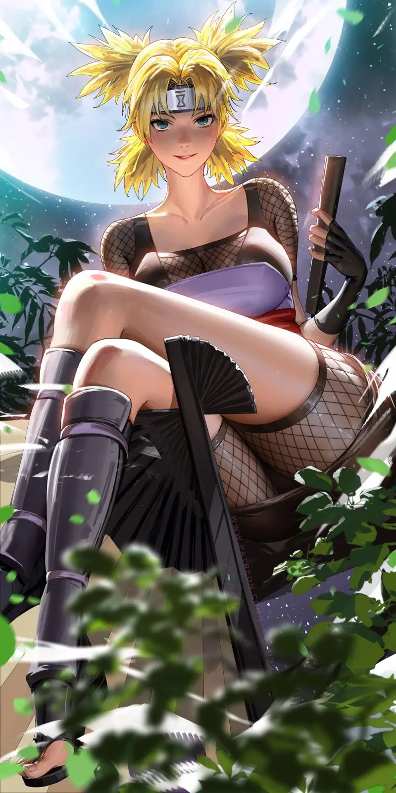 火影,火影忍者,NARUTO,手鞠,动漫壁纸,动漫美图,美图,壁纸,绘画,插画,推特,画师推荐,涩图,二次元美图,二次元壁纸