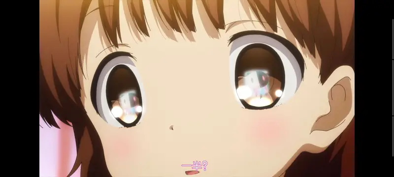 魔法少女育成计划,动画,动漫,魔法少女,番剧,日漫,二次元,ACG