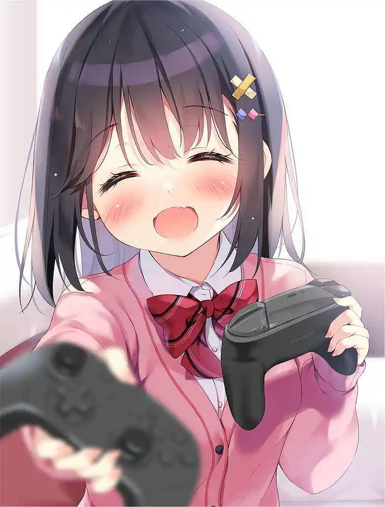 晚了