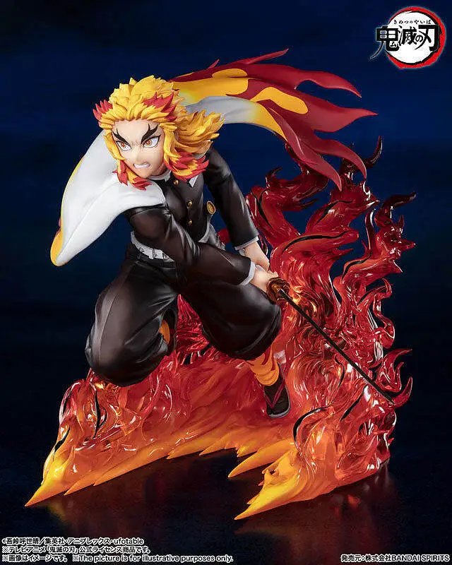 动漫,手办,FGO,碧蓝航线,双隐报社,排名