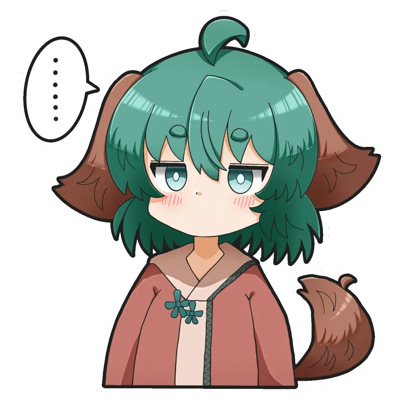 东方project表情③