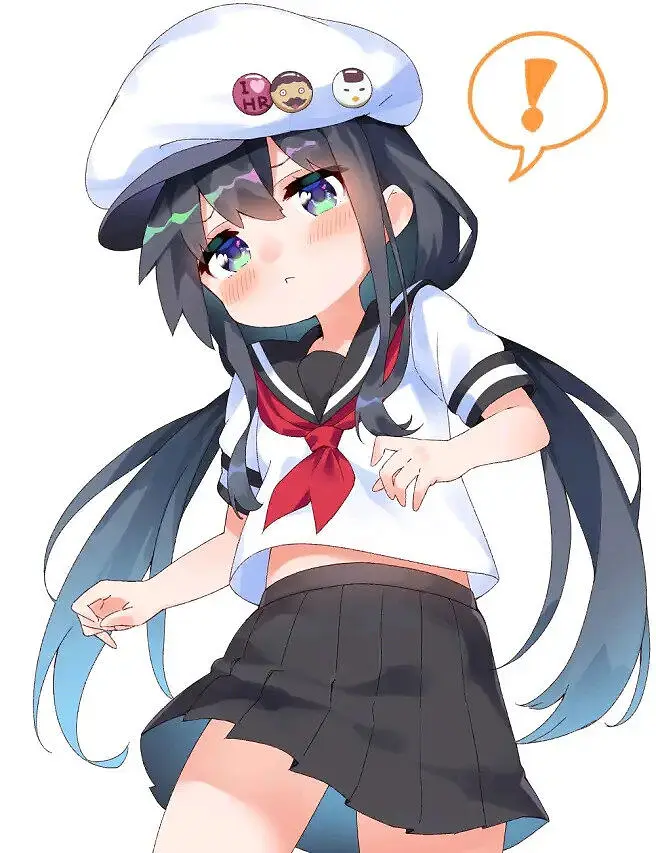 M站美图,涩图