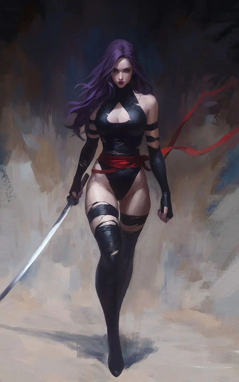 漫威,漫威漫画,漫威争锋,Marvel,灵蝶,X战警,变种人,超级英雄,动漫,动漫壁纸,动漫美图,美图,壁纸,绘画,插画,推特,画师推荐