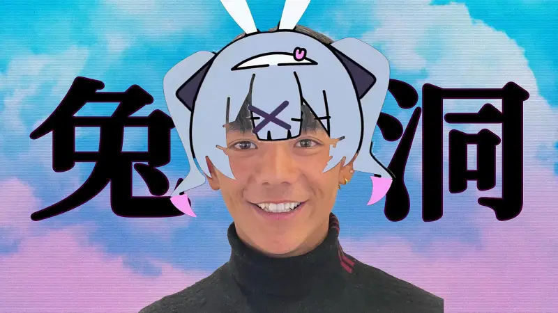 【丁真术力口】⚡豹 子 洞⚡ 【丁真术力口】⚡豹 子 洞⚡