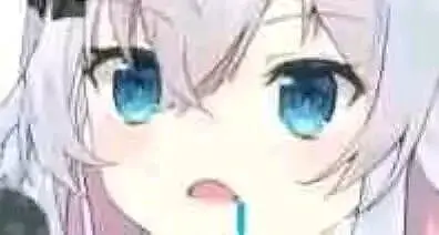 表情包